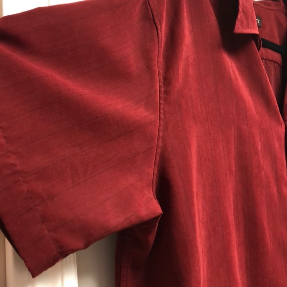 Men’s shirt. - Picture 2 of 7